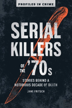 Bertrand.pt - Serial Killers Of The '70s