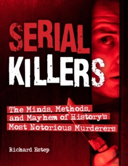 Bertrand.pt - Serial Killers