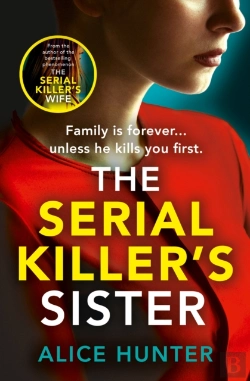 Bertrand.pt - Serial Killer'S Sister