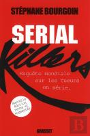 Serial Killers