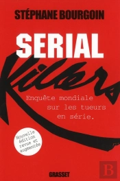 Serial Killers