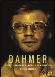 Serial Killers - T7 - Jeffrey Dahmer - Serial Killers #7