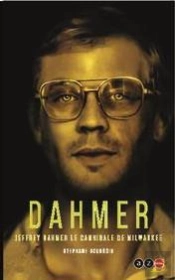 Serial Killers - T7 - Jeffrey Dahmer - Serial Killers #7