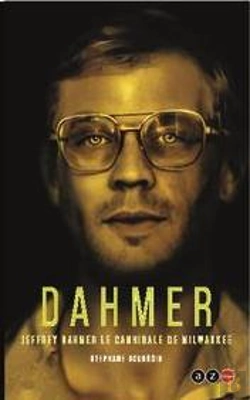 Bertrand.pt - Serial Killers - T7 - Jeffrey Dahmer - Serial Killers #7