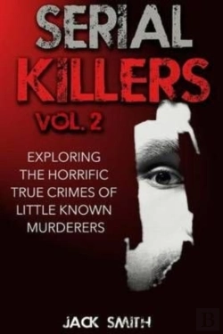Bertrand.pt - Serial Killers Volume 2