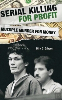 Bertrand.pt - Serial Killing For Profit