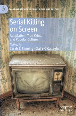 Bertrand.pt - Serial Killing On Screen