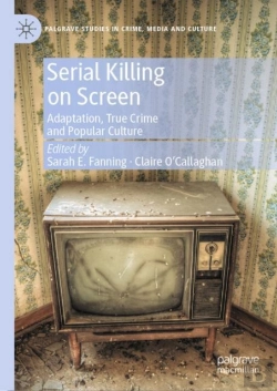 Bertrand.pt - Serial Killing On Screen