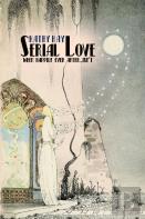 Serial Love