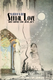 Serial Love