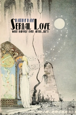 Bertrand.pt - Serial Love