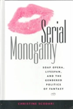 Bertrand.pt - Serial Monogamy