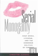 Serial Monogamy