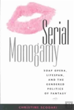 Bertrand.pt - Serial Monogamy
