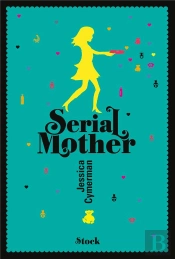 Serial Mother
