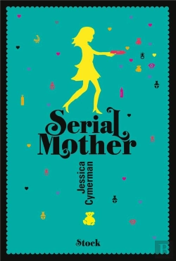 Bertrand.pt - Serial Mother