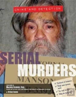 Bertrand.pt - Serial Murders