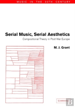 Bertrand.pt - Serial Music, Serial Aesthetics