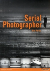Serial Photographer