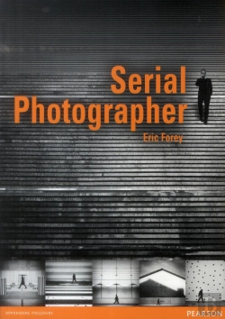 Bertrand.pt - Serial Photographer