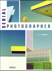 Serial Photographer