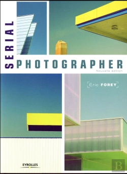 Bertrand.pt - Serial Photographer