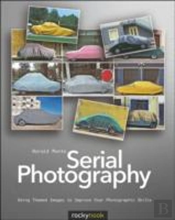 Bertrand.pt - Serial Photography
