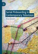 Serial Pinboarding In Contemporary Television