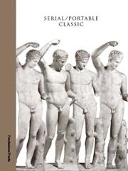 Serial / Portable Classic - The Greek Canon And Its Mutations