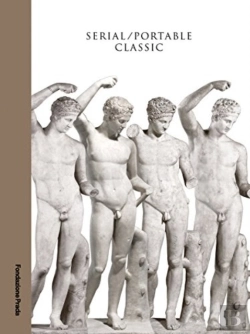 Bertrand.pt - Serial / Portable Classic - The Greek Canon And Its Mutations