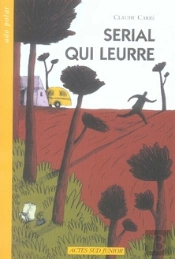 Serial Qui Leurre
