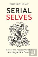 Serial Selves