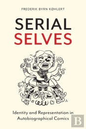 Serial Selves
