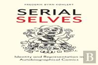 Serial Selves