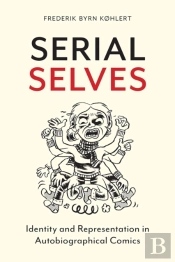 Serial Selves