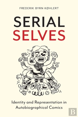 Bertrand.pt - Serial Selves