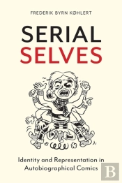 Serial Selves