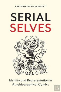 Bertrand.pt - Serial Selves
