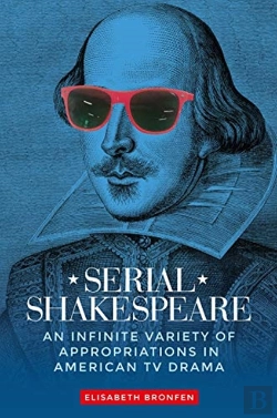 Bertrand.pt - Serial Shakespeare