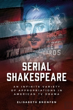 Bertrand.pt - Serial Shakespeare