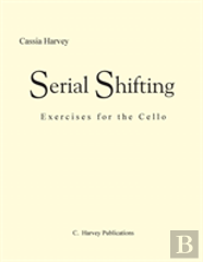 Serial Shifting