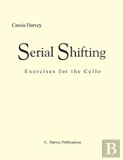 Serial Shifting
