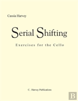Bertrand.pt - Serial Shifting