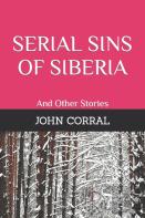 Serial Sins Of Siberia