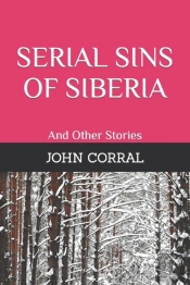 Serial Sins Of Siberia