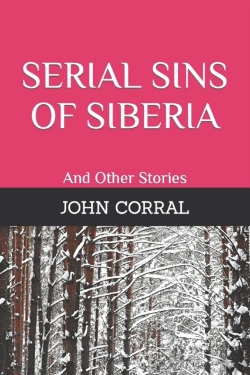 Bertrand.pt - Serial Sins Of Siberia