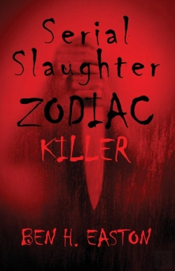 Bertrand.pt - Serial Slaughter Zodiac Killer