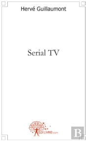 Serial Tv