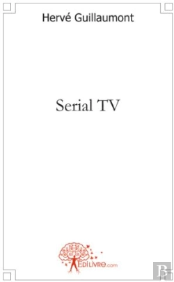 Bertrand.pt - Serial Tv