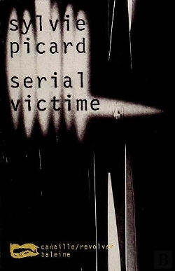Bertrand.pt - Serial Victime